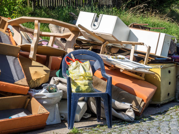 Best Furniture Removal Near Me  in Nettleton, MS