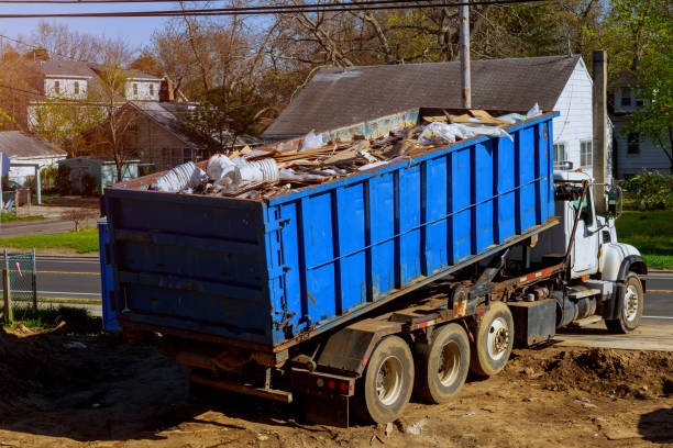 Best Affordable Junk Removal Services  in Nettleton, MS