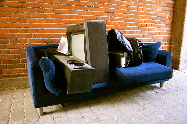 Best Construction Debris Removal  in Nettleton, MS