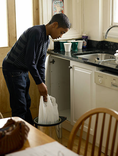 Best Household Junk Removal  in Nettleton, MS